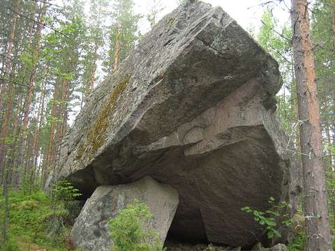 Ila Tuunainen