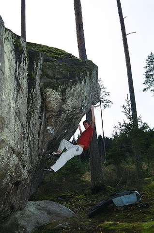 Olli Mikkonen