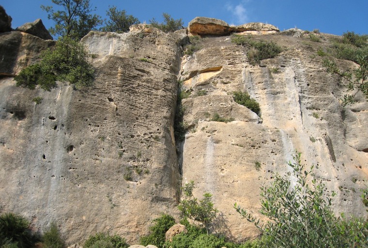 Pedra Cristalina