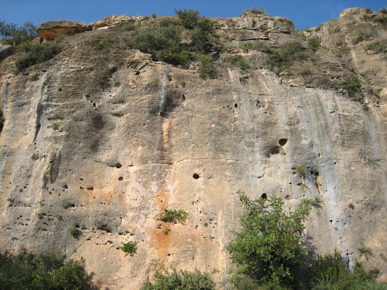 Pedra Cristalina