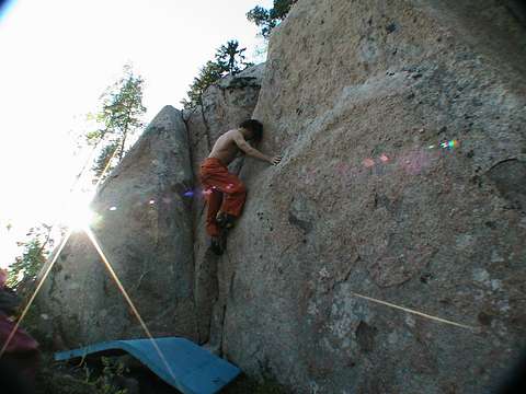 Tommi Rytinki