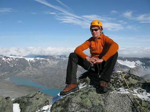 Anssi Uutela