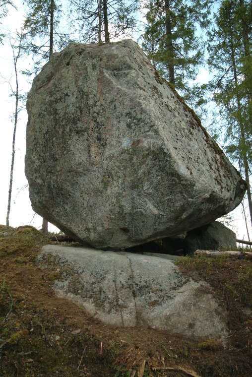 Ramppikivi