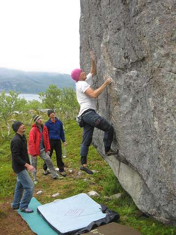 Mikko Tukiainen