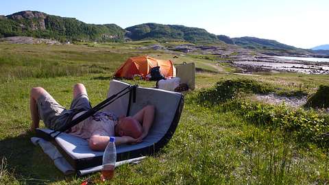 Pasi Kytö
