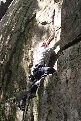 Jakko Hyvönen