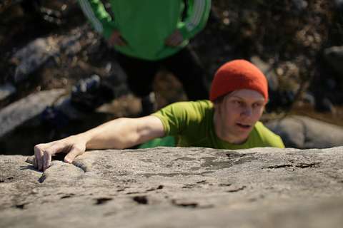 Ilkka Helenius