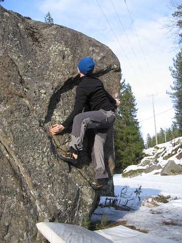 Timo Pelkonen