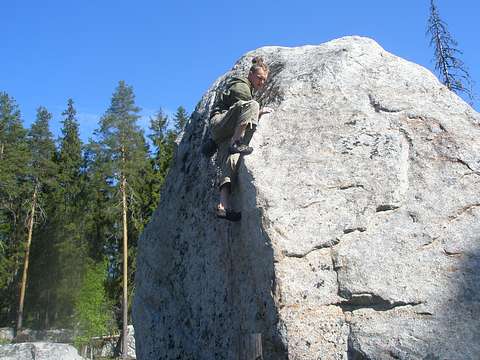 Tatu Timoskainen