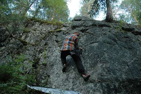Johannes Koivisto