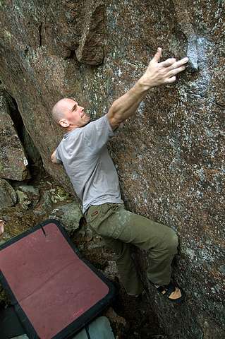 Tomas Johansson