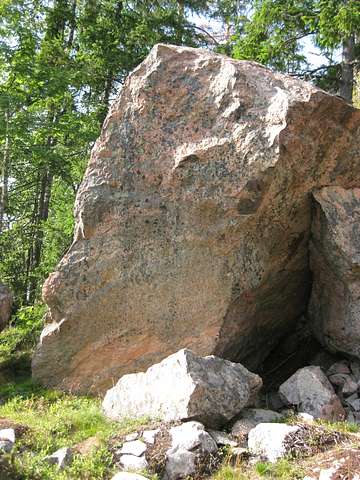Aki Nurminen