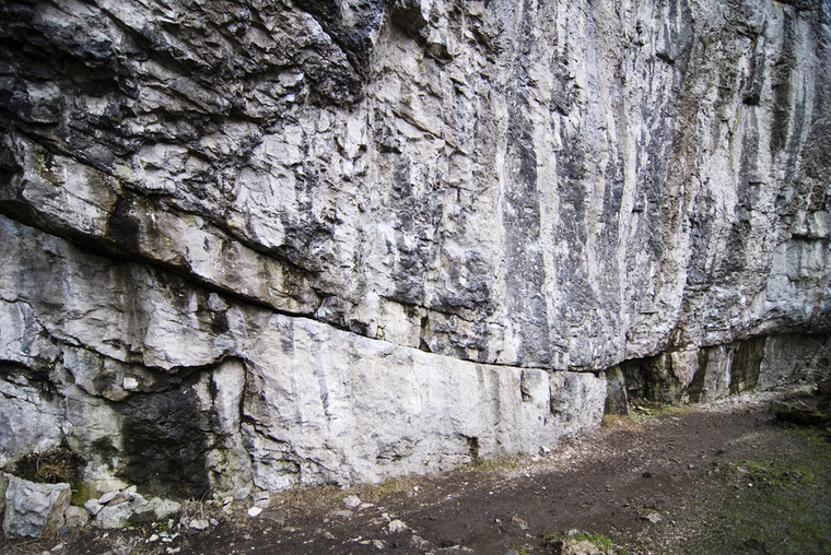 Raven Tor