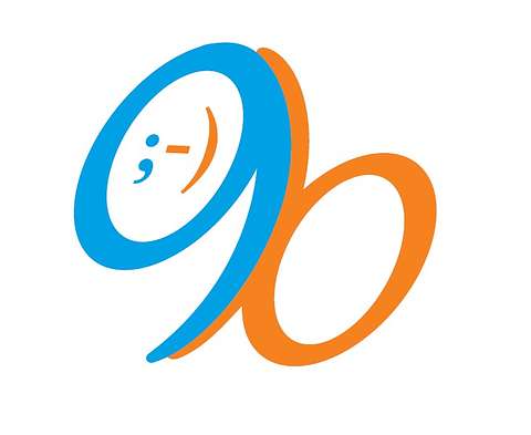 9b Editor