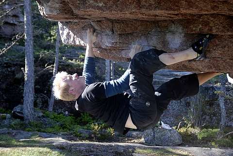 Iiro Vidberg