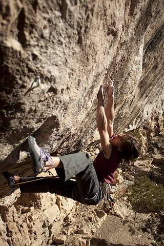 Jarred Cleerdin