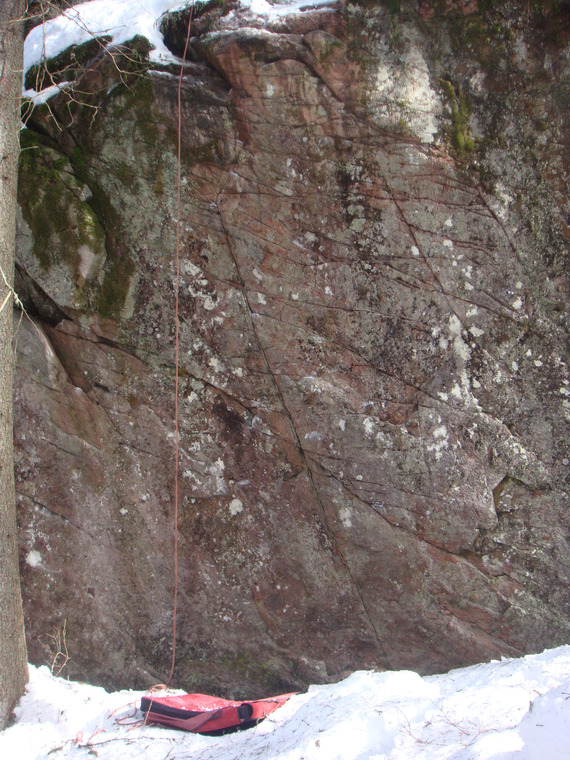 finnskogen 4