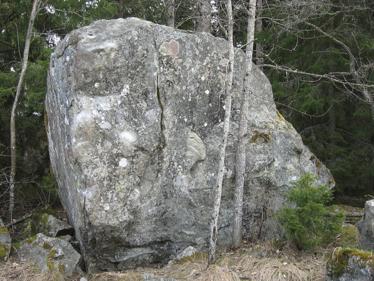 World's Strongest Man