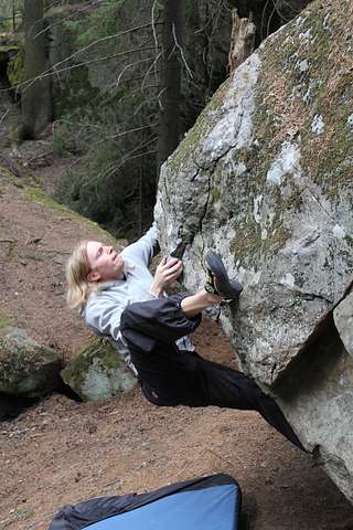 Timo Mäkelä