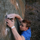 Jussi Leskinen