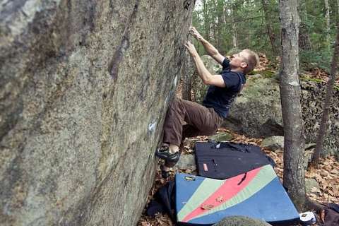 Eric Heiden
