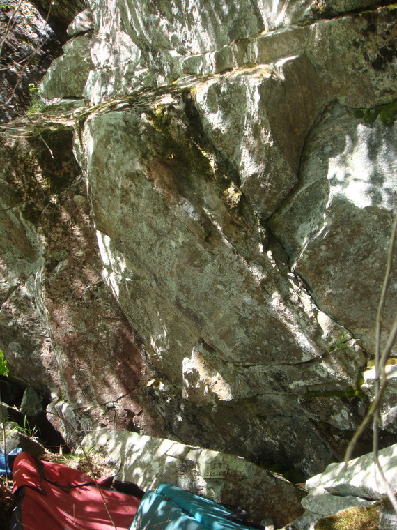 Gylterudsgrottan