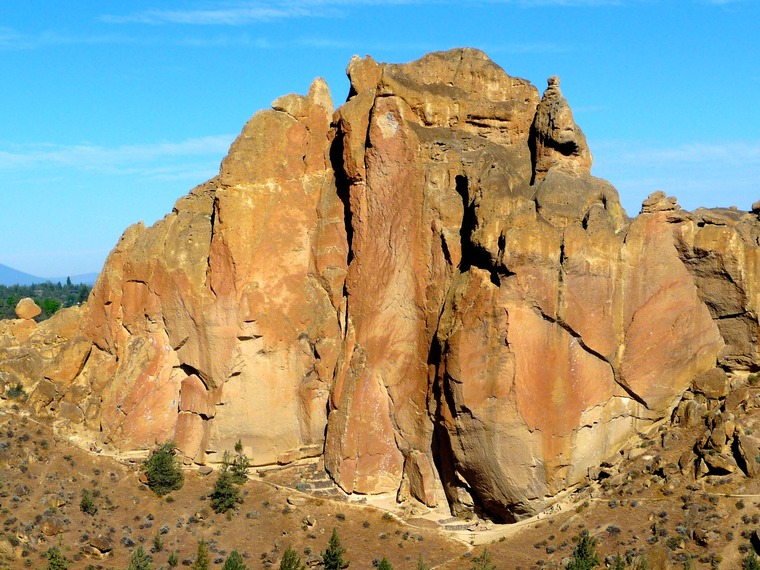 The Christian Brothers