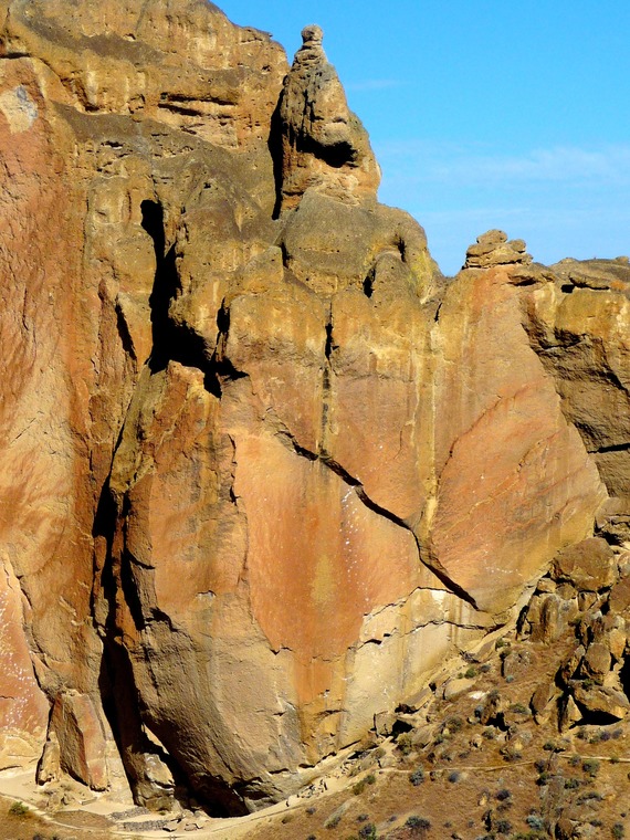 The Christian Brothers