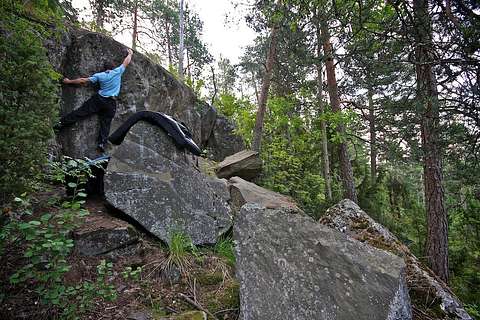 Sami Kiiskinen