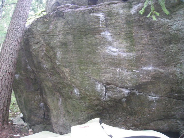 Потерянный мир