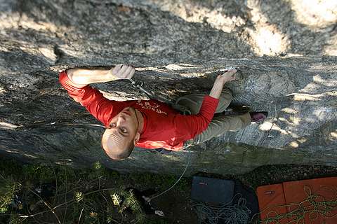 Valtteri Rintamäki