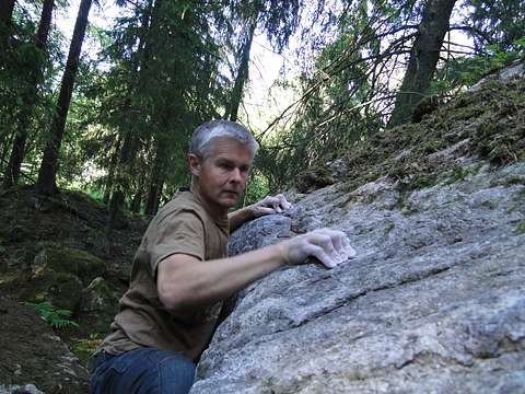 Peter Bengtsson