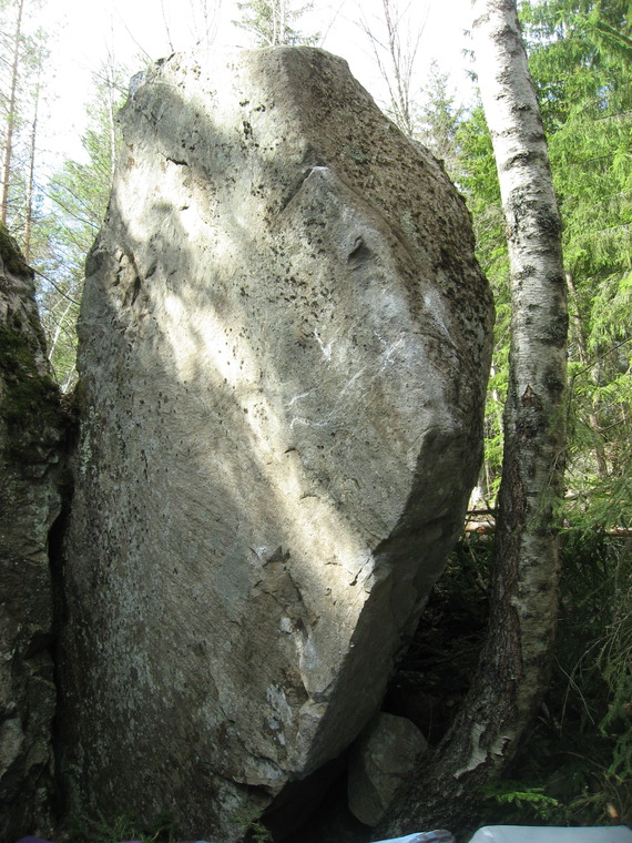 Dr Jekyll and Mr Hyde