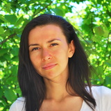 Aleksandra Suchowiejko