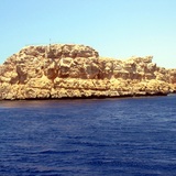 Aleksey W. Litovchenko Stranik