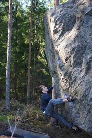 Sauli Puukangas