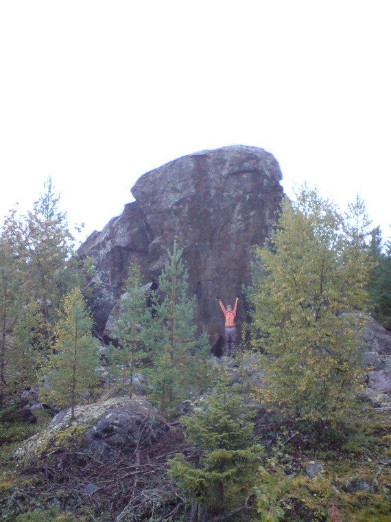 Lentokonekivi
