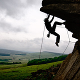 Rune Bolding Bennike