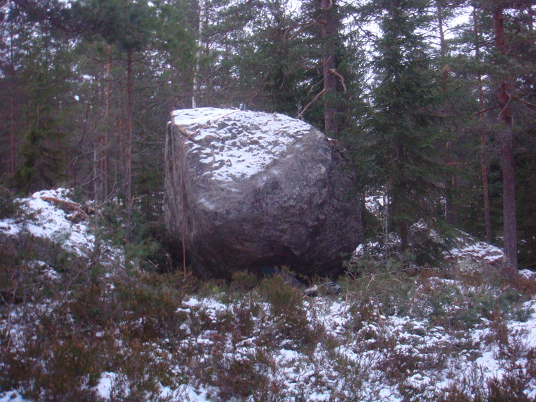 Åmot