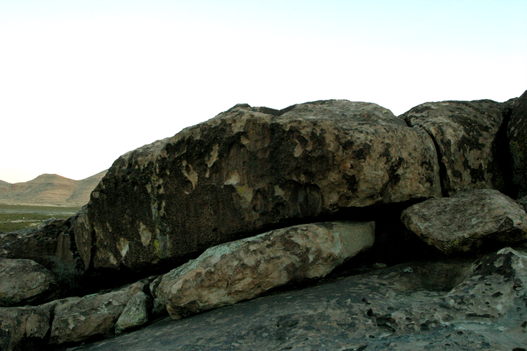 Little Bitty Adolescent Titties