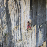 Gareth Scott