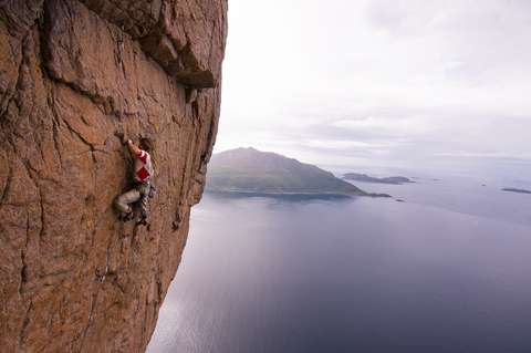 Jonas Wiklund