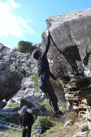 Polydoros Karamperopoulos
