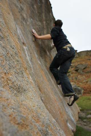 Ewan Prior