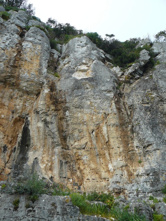 Os Senhores Dos Poios