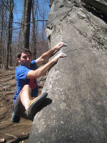 Rob Copeland