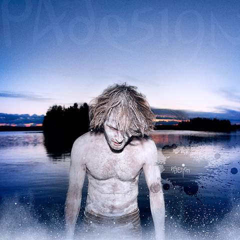 Petri Aho