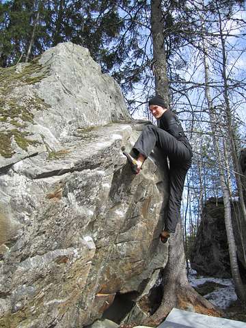 Jukka-Pekka Potinkara