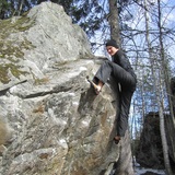 Jukka-Pekka Potinkara