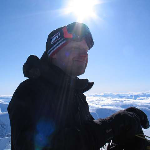 Juho Risku
